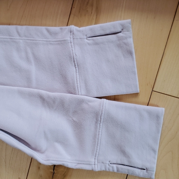 Lululemon pullover - Picture 3 of 7